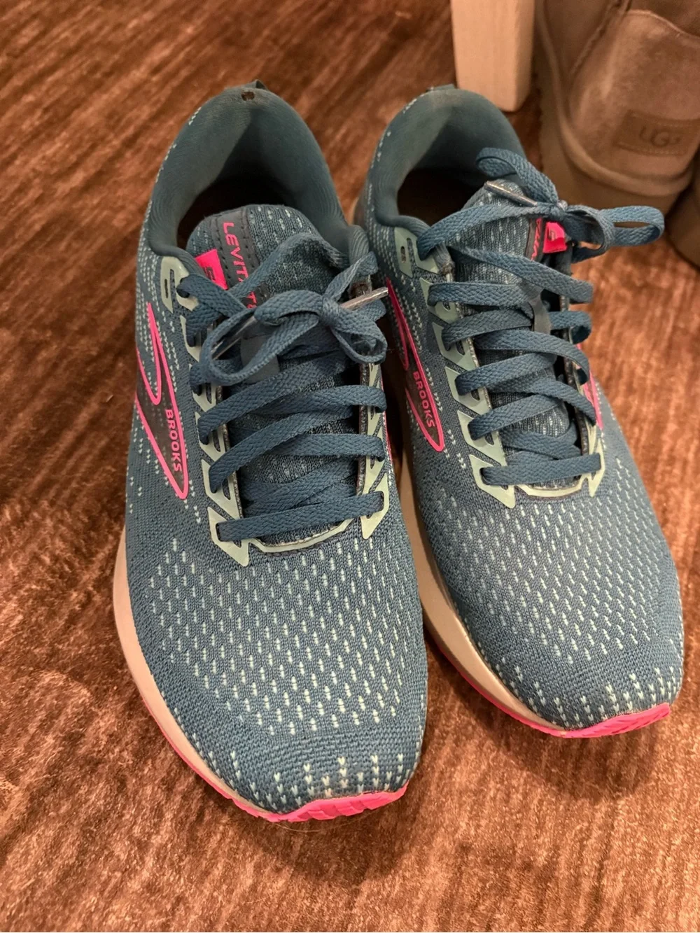 Brooks Women's Running Shoes